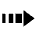 arrow right