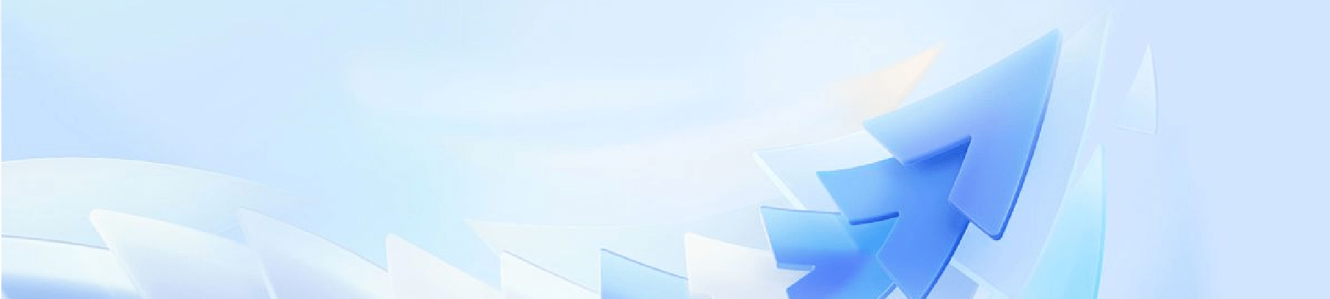 AI solutions background